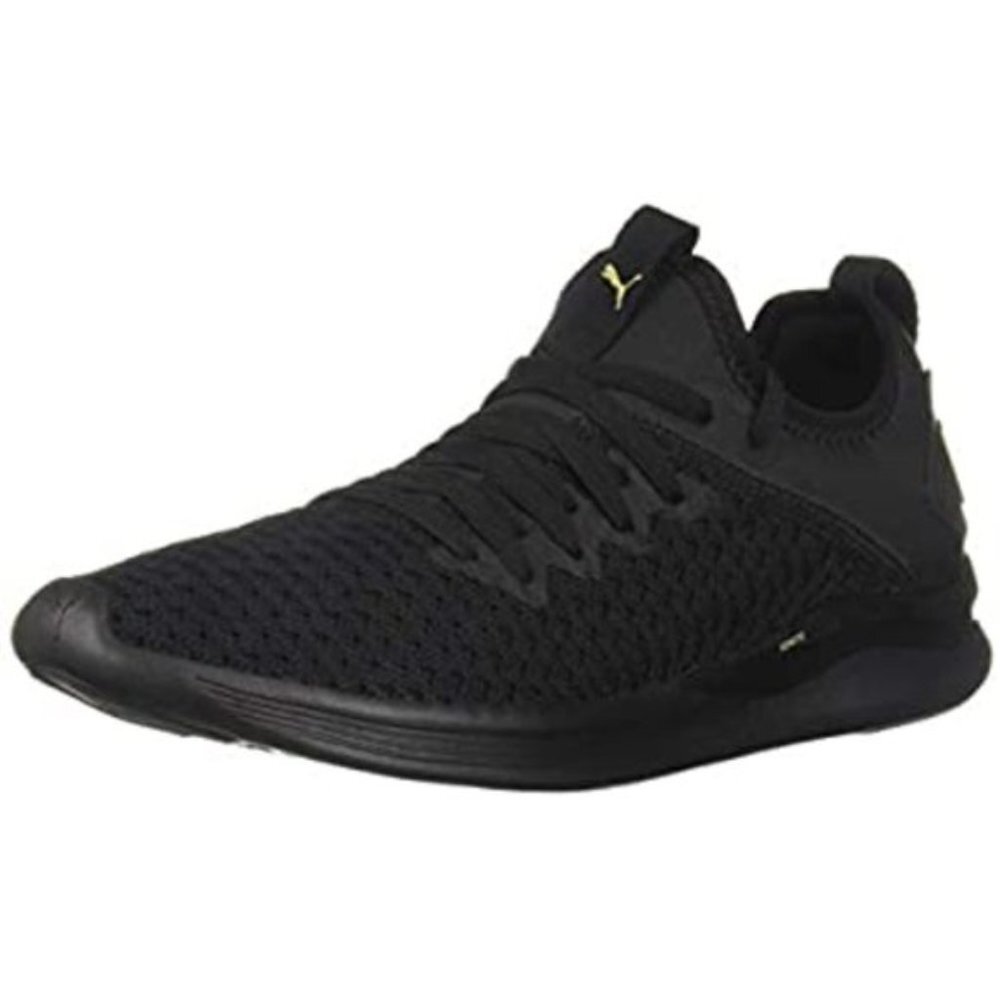 PUMA Ignite Flash Women's Sneaker